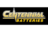 Centennial Batteries