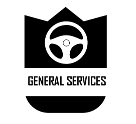 General Services